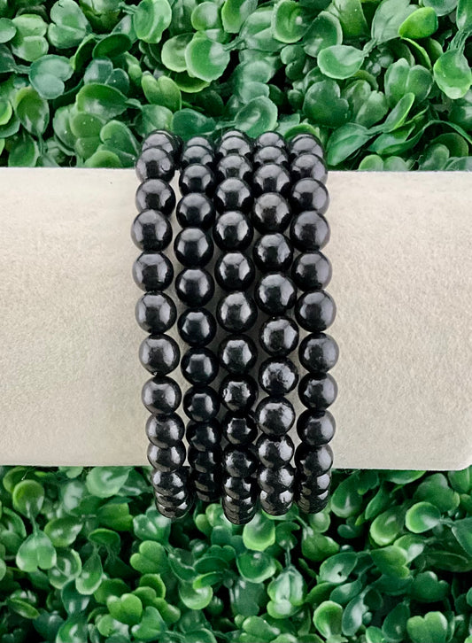 Shungite Bracelet