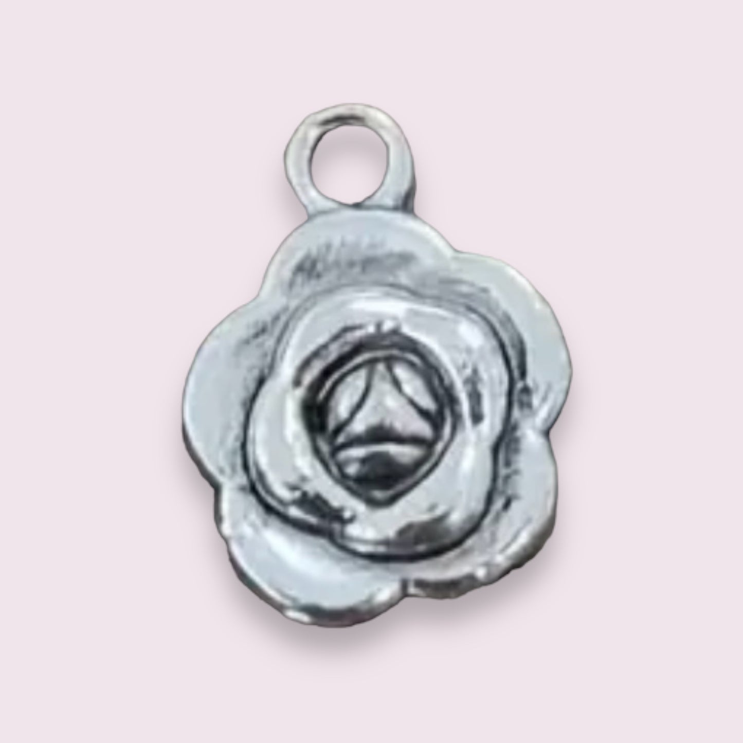 Detachable Charm