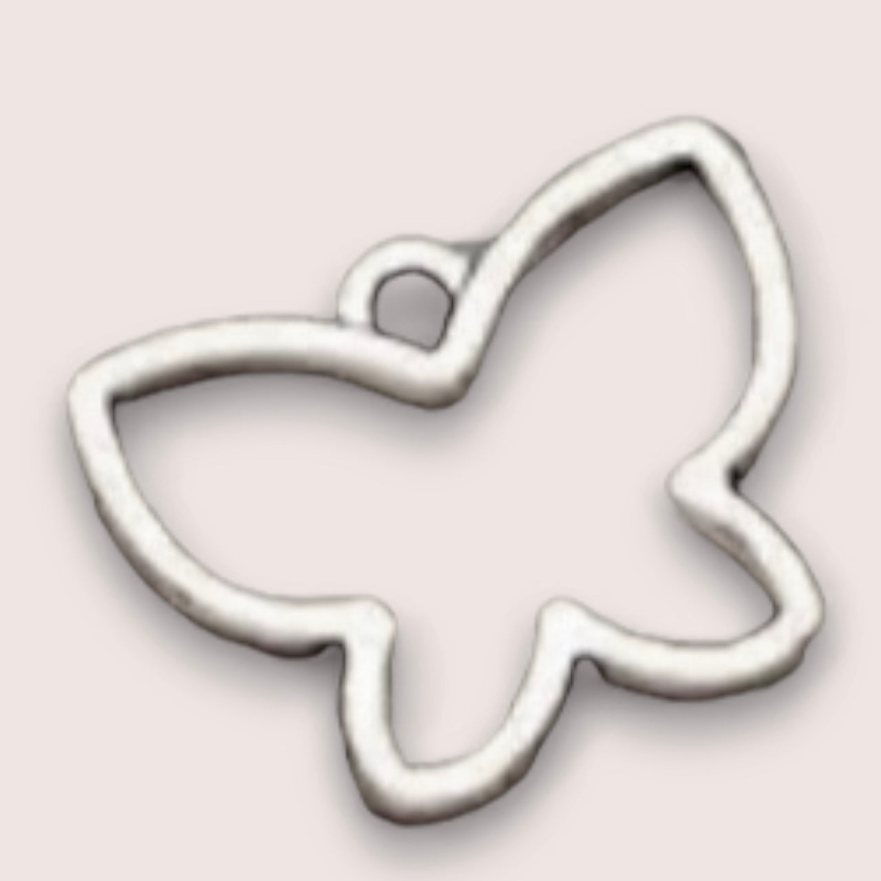 Detachable Charm