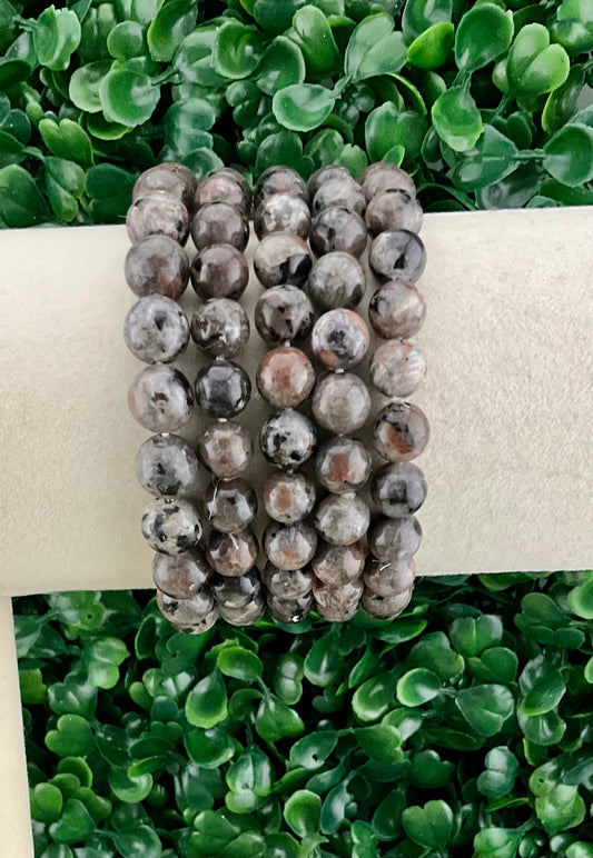 Yooperlite Bracelet