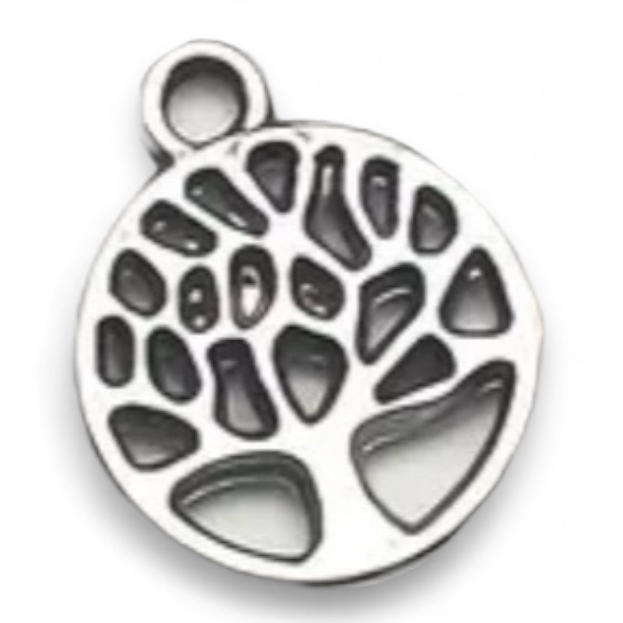 Detachable Charm