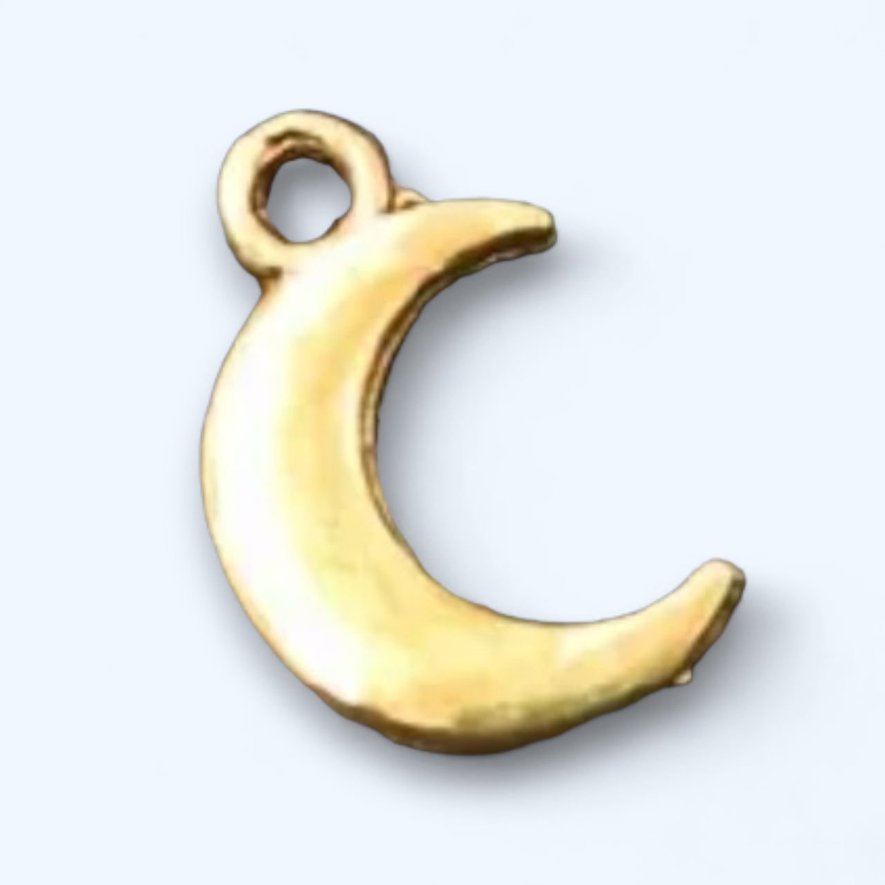 Detachable Charm