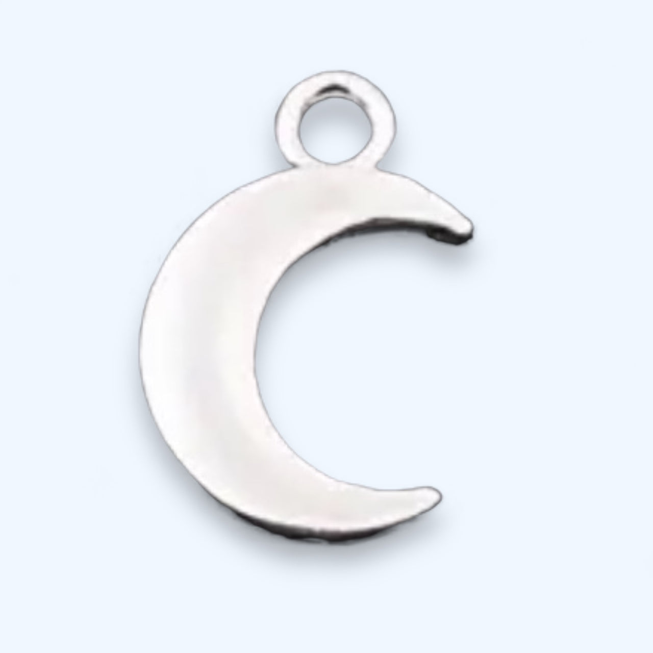 Detachable Charm
